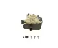Podac modul vstikovn mooviny BOSCH ‐ BO F01C600279