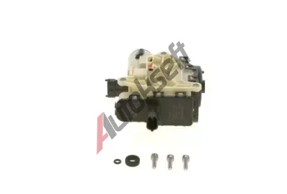 BOSCH Podac modul vstikovn mooviny BO F01C600279, F 01C 600 279