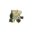 BOSCH Podac modul vstikovn mooviny BO F01C600279, F 01C 600 279