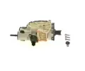 BOSCH Podac modul vstikovn mooviny BO F01C600279, F 01C 600 279