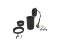 BOSCH Vyhvn, palivov jednotka (vstikovn mooviny) ‐ BO F01C600300