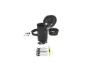 BOSCH Vyhvn, palivov jednotka (vstikovn mooviny) BO F01C600300, F 01C 600 300