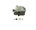 Podac modul vstikovn mooviny BOSCH ‐ BO F01C600311
