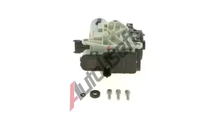 BOSCH Podac modul vstikovn mooviny BO F01C600311, F 01C 600 311