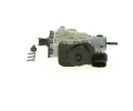 BOSCH Podac modul vstikovn mooviny BO F01C600311, F 01C 600 311
