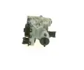 BOSCH Podac modul vstikovn mooviny BO F01C600311, F 01C 600 311