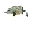 BOSCH Podac modul vstikovn mooviny BO F01C600311, F 01C 600 311