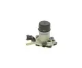 BOSCH Podac modul vstikovn mooviny BO F01C600328, F 01C 600 328