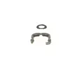 BOSCH Mont�n� sada, d�vkovac� modul (vst�ikov�n� mo�oviny)&nbsp;&dash;&nbsp;BO F01C600345