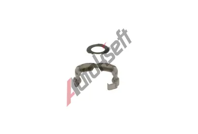 BOSCH Montážní sada, dávkovací modul (vstřikování močoviny) BO F01C600345, F 01C 600 345 BOSCH Montážní sada, dávkovací modul (vstřikování močoviny) BO F01C600345, F 01C 600 345