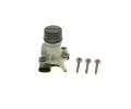 Podac modul vstikovn mooviny BOSCH ‐ BO F01C600349