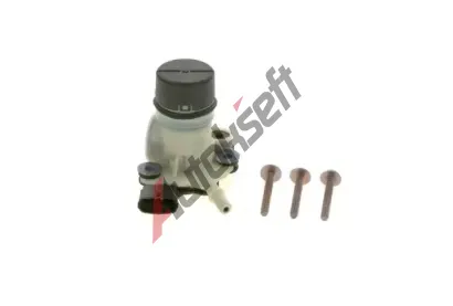 BOSCH Podac modul vstikovn mooviny BO F01C600349, F 01C 600 349