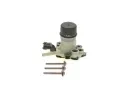 BOSCH Podac modul vstikovn mooviny BO F01C600349, F 01C 600 349