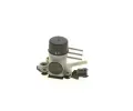 BOSCH Podac modul vstikovn mooviny BO F01C600349, F 01C 600 349
