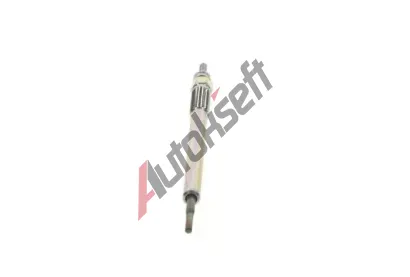 BOSCH havc svka Duraterm BO F01G00000P, F 01G 000 00P