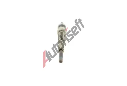 BOSCH havic svka BO F01G00402A, F 01G 004 02A