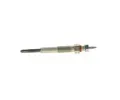 BOSCH havic svka BO F01G00402A, F 01G 004 02A