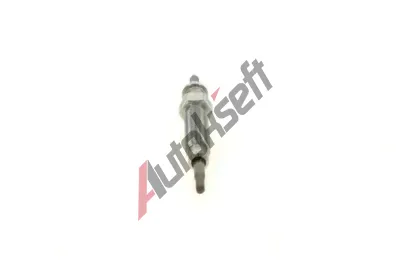 BOSCH havic svka BO F01G00402D, F 01G 004 02D
