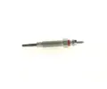 BOSCH havic svka BO F01G00402D, F 01G 004 02D