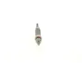 BOSCH havic svka BO F01G00402D, F 01G 004 02D