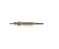 BOSCH havic svka BO F01G00402D, F 01G 004 02D