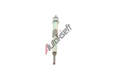 BOSCH �havic� sv��ka Duraterm BO F01G00402G, F 01G 004 02G