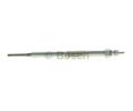BOSCH �havic� sv��ka Duraterm BO F01G00402G, F 01G 004 02G