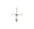 BOSCH �havic� sv��ka Duraterm BO F01G00402G, F 01G 004 02G