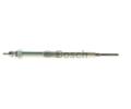 BOSCH �havic� sv��ka Duraterm BO F01G00402G, F 01G 004 02G