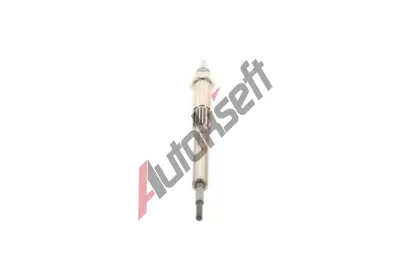 BOSCH havic svka Duraterm BO F01G00402X, F 01G 004 02X