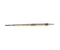 BOSCH havic svka Duraterm BO F01G00402X, F 01G 004 02X