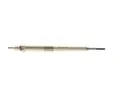 BOSCH havic svka Duraterm BO F01G00402X, F 01G 004 02X