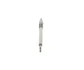 havic svka BOSCH ‐ BO F01G00402Z