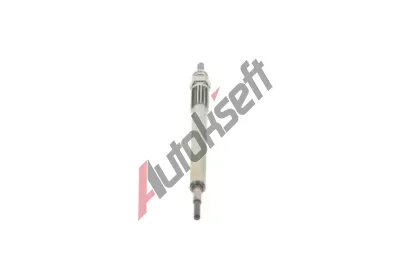 BOSCH havic svka Duraterm BO F01G00402Z, F 01G 004 02Z