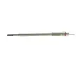 BOSCH havic svka Duraterm BO F01G00402Z, F 01G 004 02Z