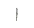 havic svka BOSCH ‐ BO F01G004030