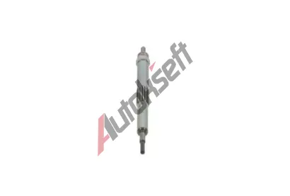 BOSCH havic svka Duraterm BO F01G004030, F 01G 004 030