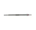 BOSCH havic svka Duraterm BO F01G004030, F 01G 004 030