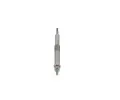 BOSCH havic svka Duraterm BO F01G004030, F 01G 004 030