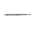 BOSCH havic svka Duraterm BO F01G004030, F 01G 004 030
