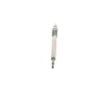 havic svka BOSCH ‐ BO F01G004031