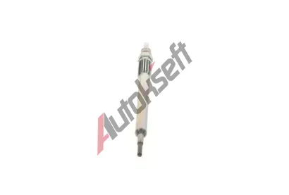 BOSCH havic svka Duraterm BO F01G004031, F 01G 004 031