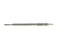 BOSCH havic svka Duraterm BO F01G004031, F 01G 004 031