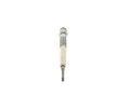 havic svka BOSCH ‐ BO F01G00403E