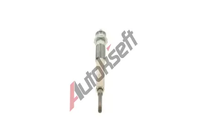BOSCH havic svka BO F01G00403E, F 01G 004 03E