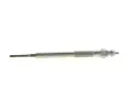 BOSCH havic svka BO F01G00403E, F 01G 004 03E