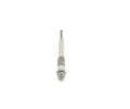 BOSCH havic svka BO F01G00403E, F 01G 004 03E