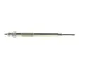 BOSCH havic svka BO F01G00403E, F 01G 004 03E