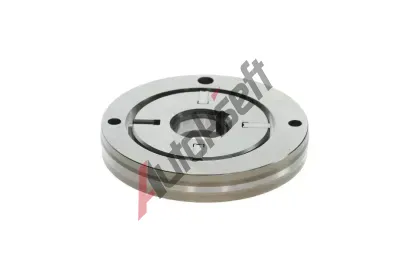 BOSCH Palivov� �erpadlo BO F01G2060PM, F 01G 206 0PM