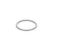 BOSCH Tsnic krouek ‐ BO F01M100114